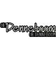 Marianne Design Craftables Oh Denneboom