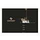 Canson album gespriraleerd the wall 30 VL A3+ 220G