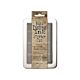 Tim Holtz Distress Mini Ink Pad Storage Tin 