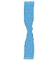 Marianne Design Creatables Knitted scarf