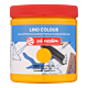 Talens Art Creation Lino verf Pot 250 ml Zonnegeel 2022
