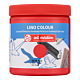 Talens Art Creation Lino verf Pot 250 ml Rood 3018