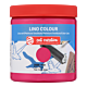 Talens Art Creation Lino verf Pot 250 ml Roze 3500