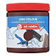 Talens Art Creation Lino verf Pot 250 ml Bruin 4003