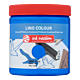 Talens Art Creation Lino verf Pot 250 ml Blauw 5001