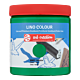 Talens Art Creation Lino verf Pot 250 ml Groen 6001