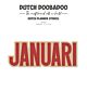 DDBD Card Art Januari