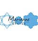 Marianne Design Creatables  Royal frame
