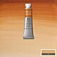 Winsor & Newton Professional Water Colour 5ml Brown Ochre 
