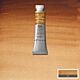 Winsor & Newton Professional Water Colour 5ml Burnt Umber