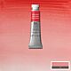 Winsor & Newton Professional Water Colour 5ml Rose Dore