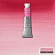 Winsor & Newton Professional Water colour 5ml Rose Madder Genuine
