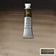 Winsor & Newton Professional Water Colour 5ml Sepia