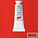 Winsor & Newton Designers Gouache 14ml Cadmium Red