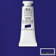 Winsor & Newton Designers Gouache 14ml Winsor Violet (Dioxazine)
