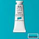 Winsor & Newton Designers Gouache 14ml Cobalt Turquoise Light