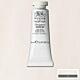 Winsor & Newton Designers Gouache 14ml Zinc White