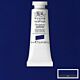 Winsor & Newton Designers Gouache 14ml Spectrum Violet