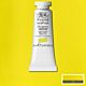 Winsor & Newton Designers Gouache 14ml Linden Green