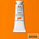 Winsor & Newton Designers Gouache 14ml Cadmium Yellow Deep