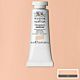 Winsor & Newton Designers Gouache 14ml Pale Rose