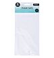 StudioLight Doublesided foam tape Blocks 3x3mm Essentials Tools 3x200x1,5mm nr.07