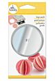 EK Succes Large Punch 2,25 Inch Circle