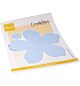 Marianne Design Creatable Tiny's large flower