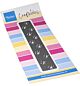 Marianne Design Craftable Paw trail