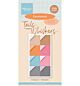 Marianne Design Cardstock Tails & Whiskers - Cardstock