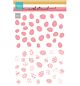 Marianne Design Mask stencil 2 layer Easter eggs