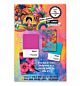 ABM Playing Cards Color Prompt, Art Cards Art By Marlene nr.02