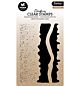 SL Clear Stamp Snow landscape Essentials nr.337