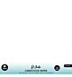 SL Paper Set Cardstock White 250 gsm Essentials nr.46