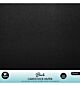 SL Paper Set Cardstock Black 250 gsm Essentials nr.48