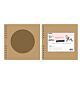 CCL MDF Journal Passe-partout Essentials nr.25