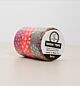 ABM Washi tape Dotty Art by Marlene nr.30
