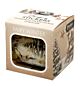 SL Clear Stickers Fairy Winter on a roll Essentials 5 Meter nr. 51