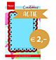 Marianne Design Creatable, Gift card