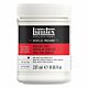 Liquitex Modeling Paste 237 ml