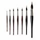 PENSEEL DAVINCI Colineo Liner S. 5519. NR. 5