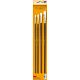 Olie & Acrylverfpenselen A115 Set 1
