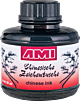 Chinese Inkt 60ml