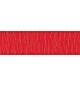 Crepe Paper 50cm x 2,5mtr, Red