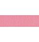 Crepe Paper 50cm x 2,5mtr, Pink
