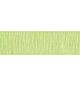 Crepe Paper 50cm x 2,5mtr, Light Green