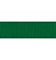 Crepe Paper 50cm x 2,5mtr, Moss Green