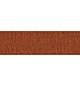 Crepe Paper 50cm x 2,5mtr, Chestnut Brown