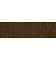Crepe Paper 50cm x 2,5mtr, Chocolate