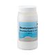 Structuurpasta grof 500ml